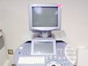 GE voluson730彩色多普勒超声诊断仪