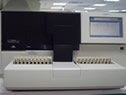 Sysmex CA-1500全自动凝血仪