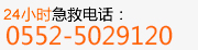 联系电话